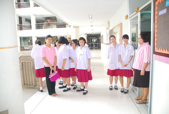DSC_02351 (350)